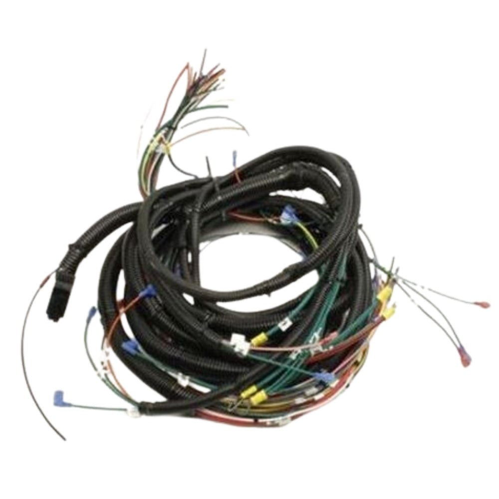 21235GT Harness Chassis Gp89 Onan*** | Genuine Genie