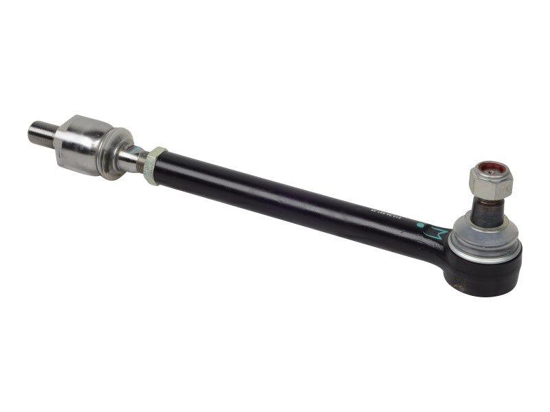21324.621.35 Tie Rod