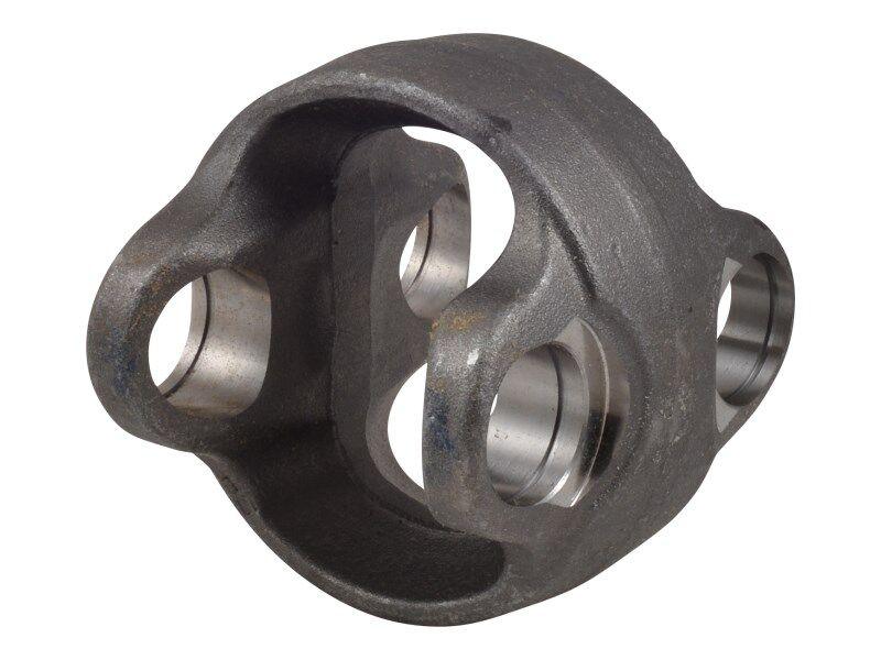 2130645003 Center Body Kit