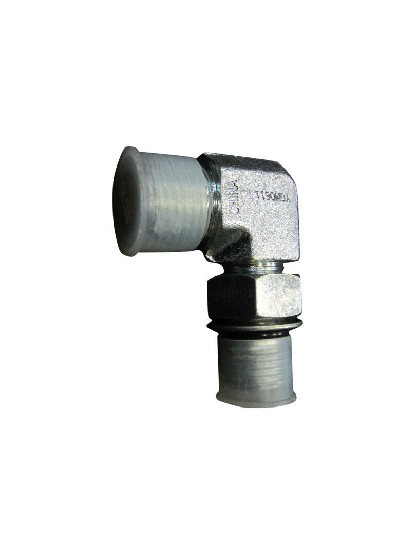 2130606 Fitting Adaptor 90