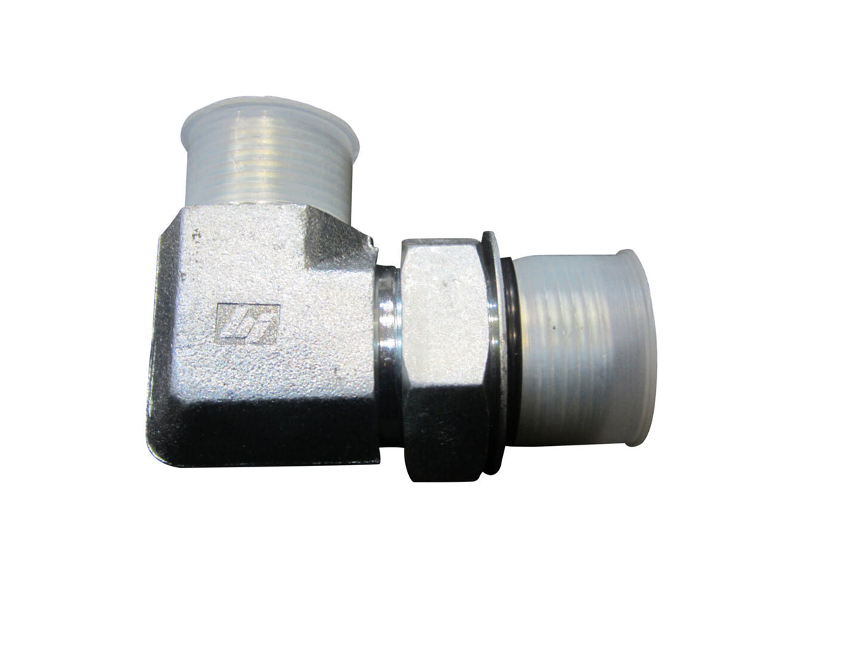 2131216 Adaptado, 90 S Orfs/Orb 12-16 Fg | JLG