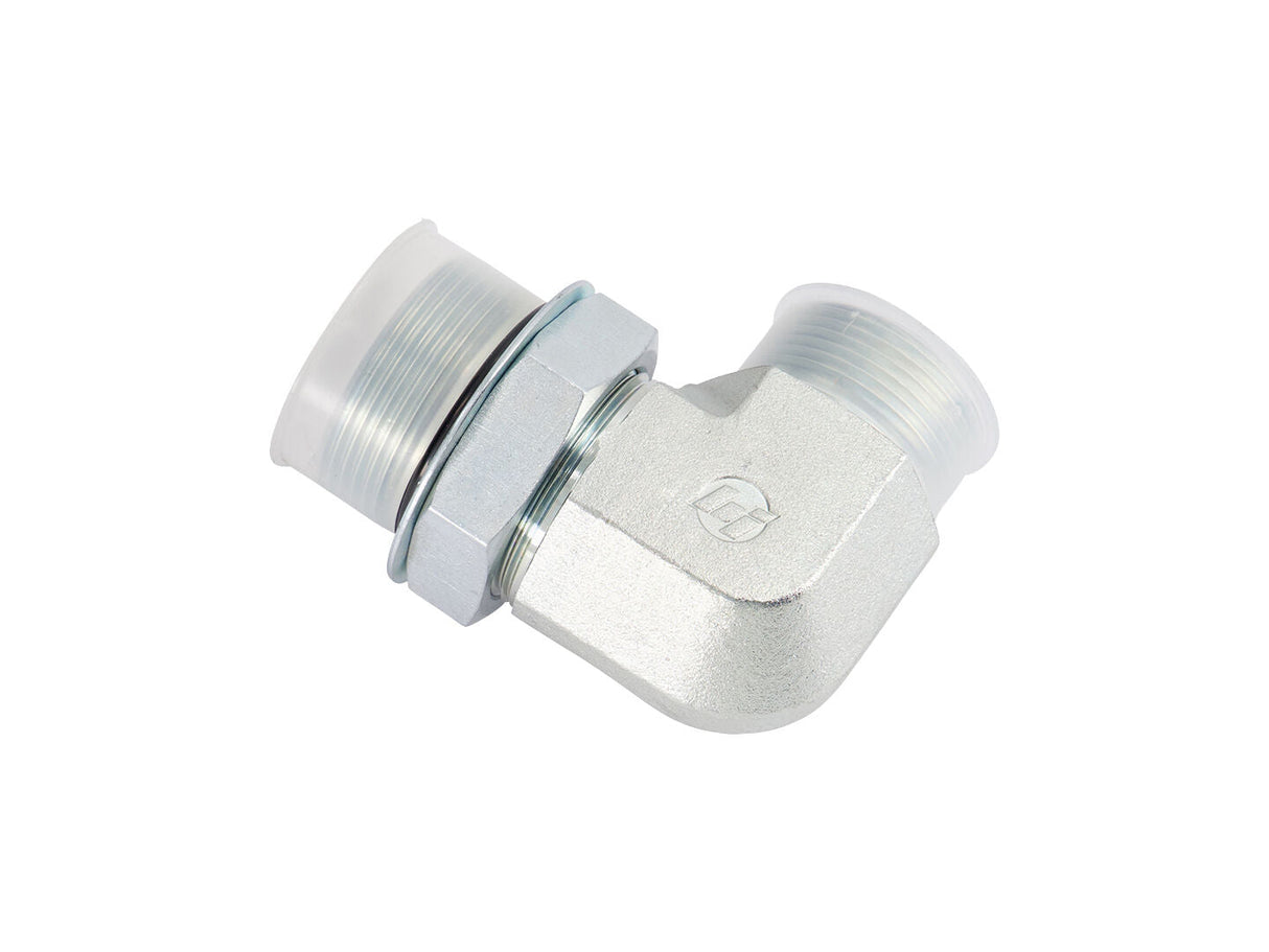 2131620 Adpt, 90 S Orfs/Orb 16-20 Fg | JLG