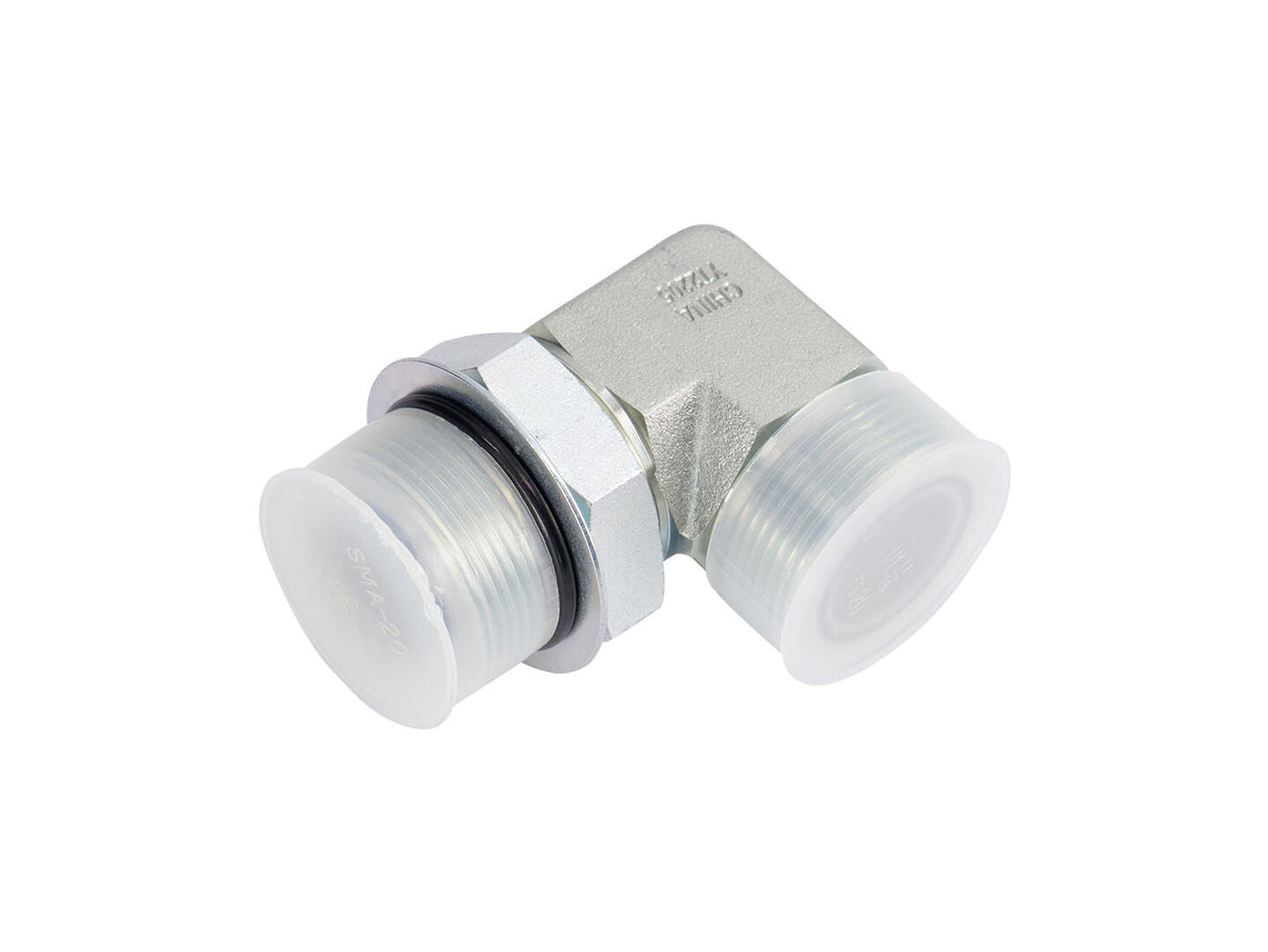 2132020 Adot, 90 S Orfs/Orb 20-20 Fg | JLG