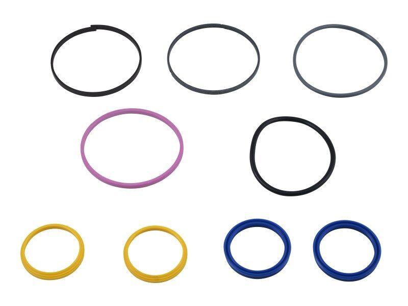 21324.450.05 Seal Kit