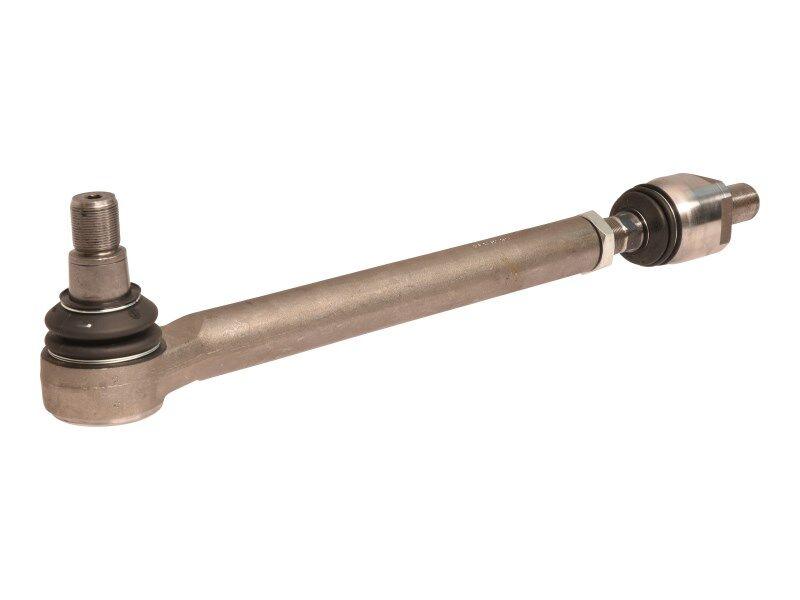 21324.621.06 Tie Rod | Dana - BHE Parts Store