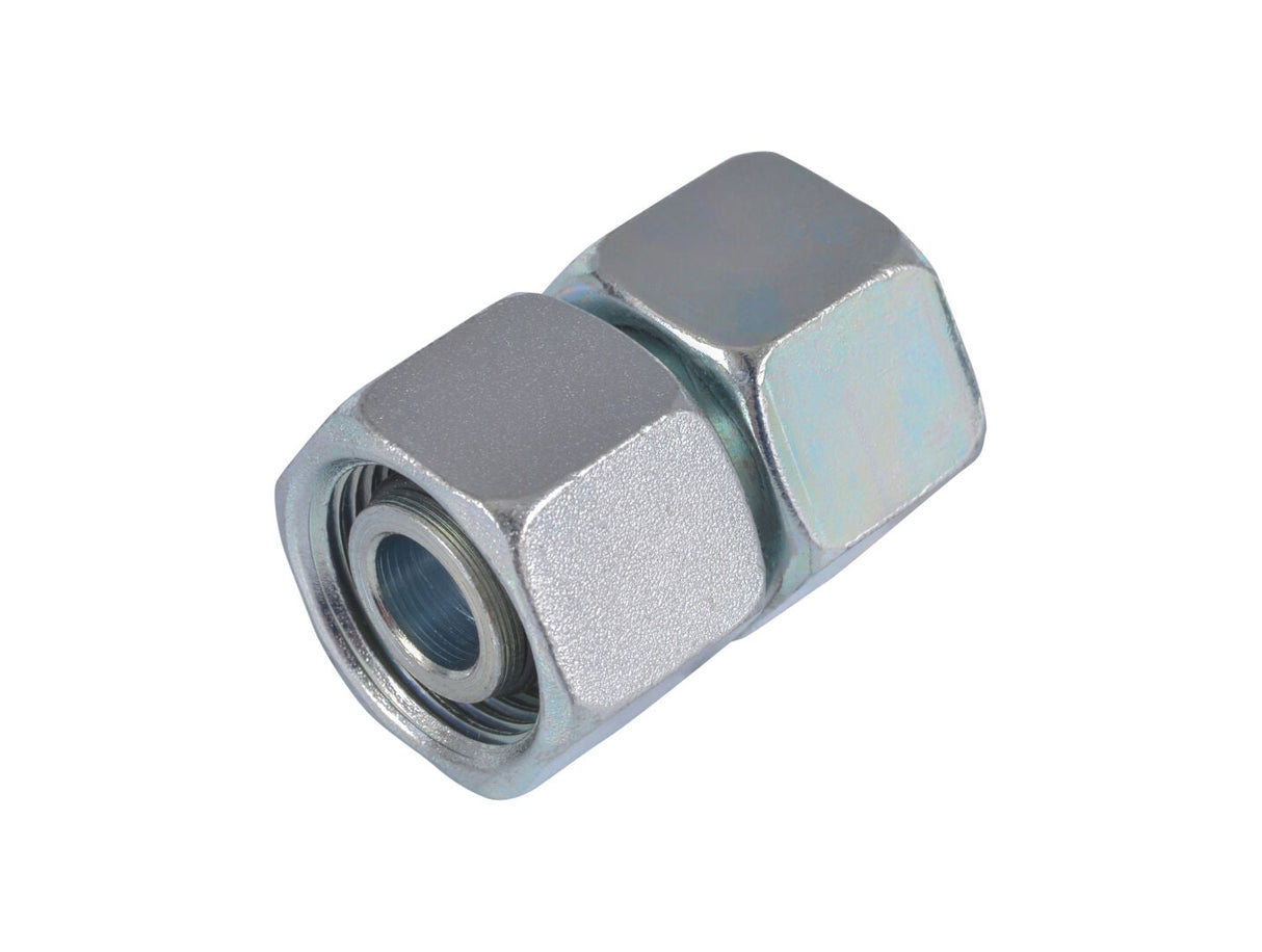 2143605 Ftg-Eo, 15L Swivel Union | JLG