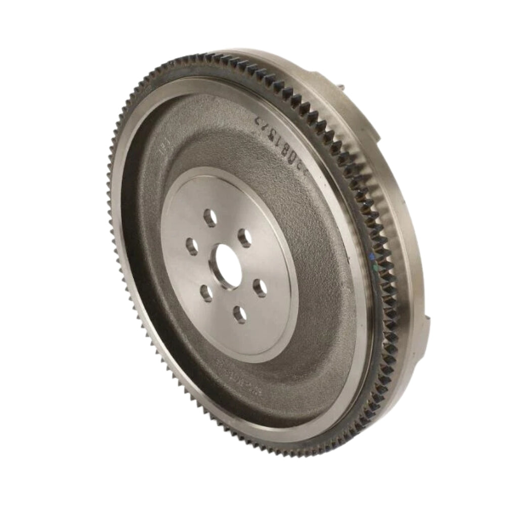 215278GT Flywheel Assembly MSG425 | Genuine Genie