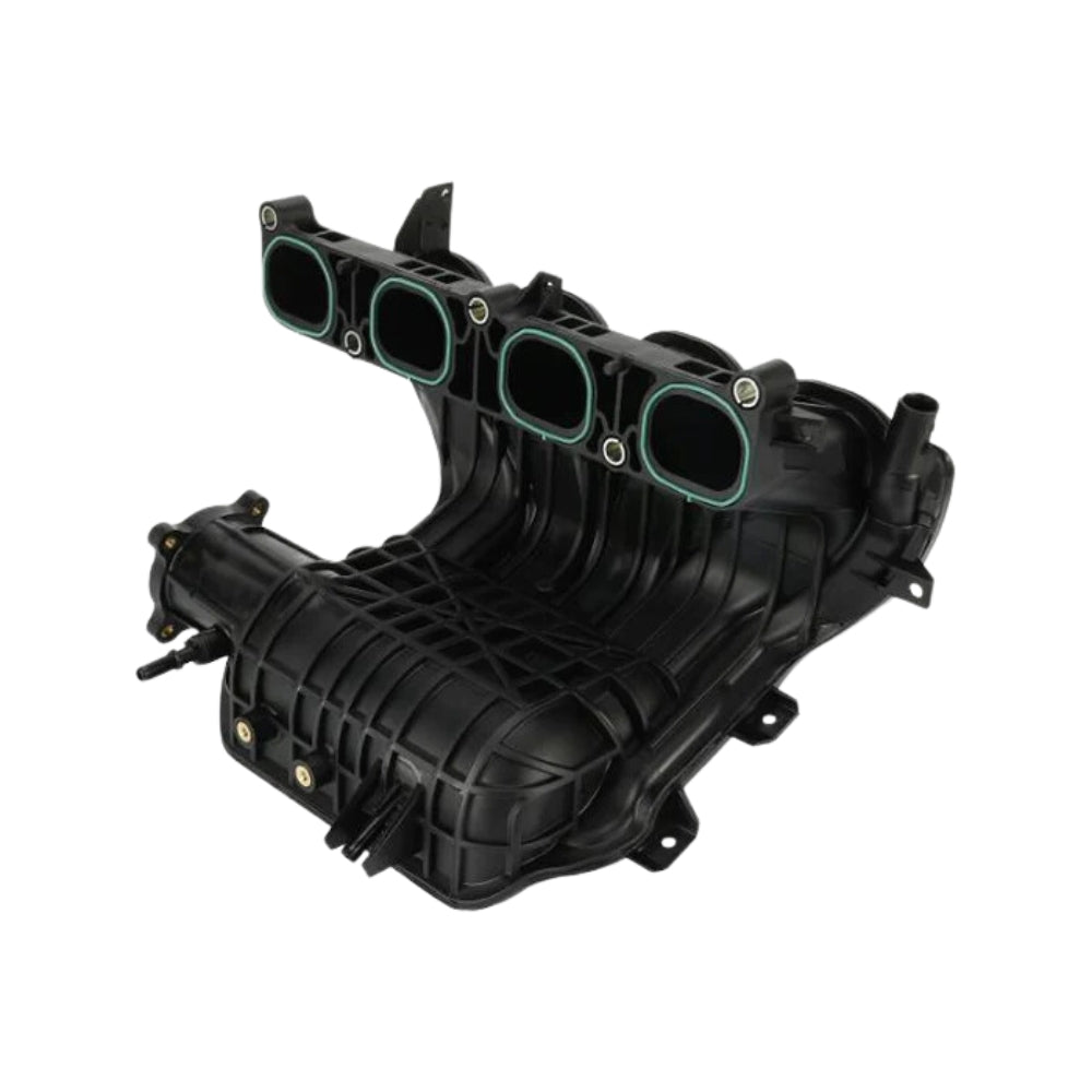 215305GT Intake Manifold MSG425 | Genuine Genie