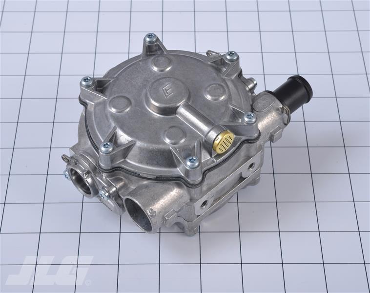 215316GT Regulator, Lp, MSG425 | Genie - BHE Parts Store