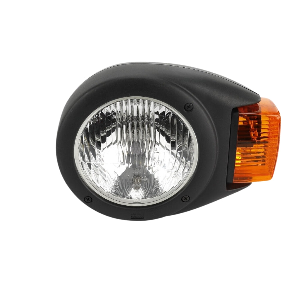Part Number 215416GT Opt Road Lights GTH1056 fits Genie