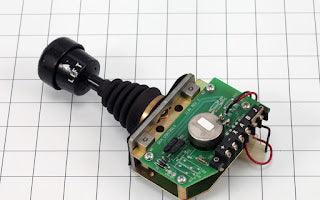 21546 Controller | Condor - BHE Parts Store