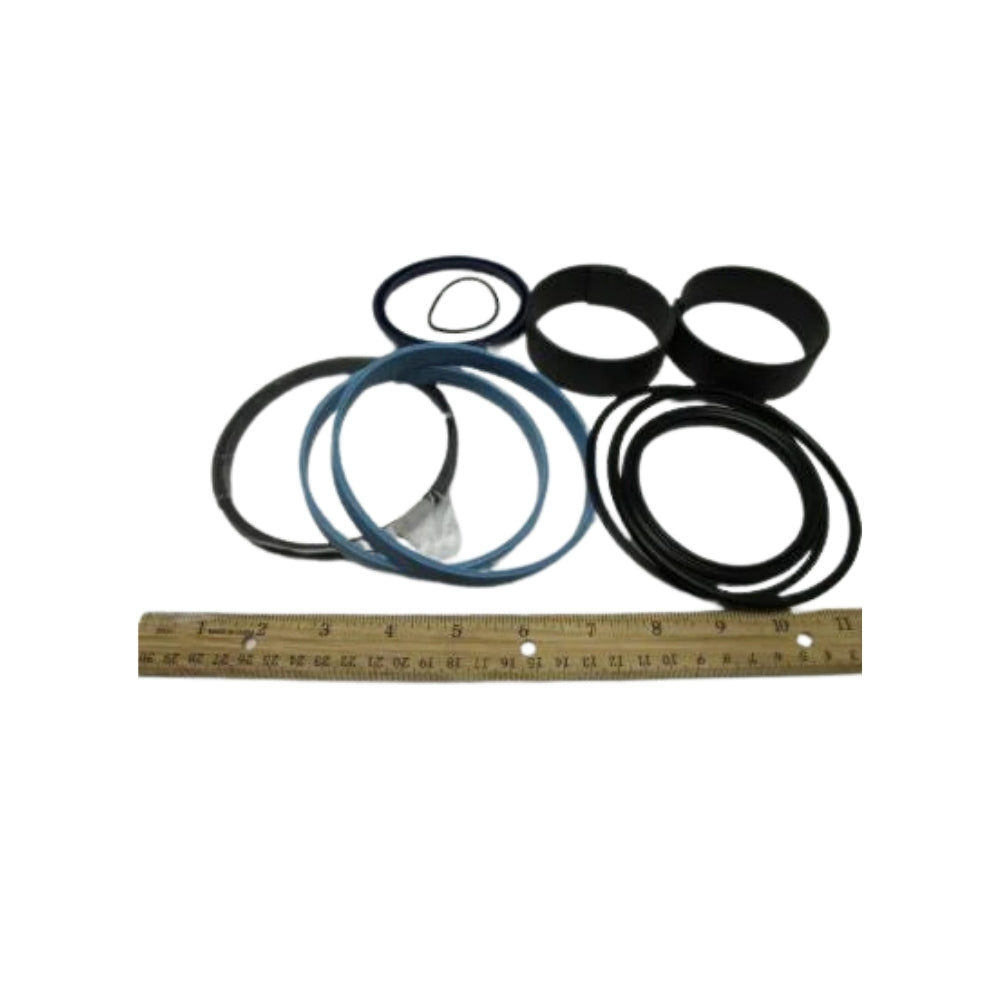 Part Number 215460GT Seal Kit Lift Cylinder fits Genie