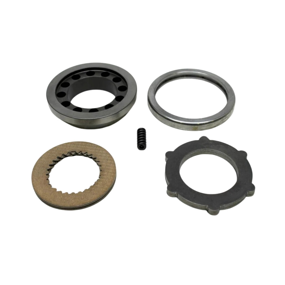 215642GT Brake Kit (88886) | Genuine Genie