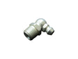 2160001 Ftg Grease
