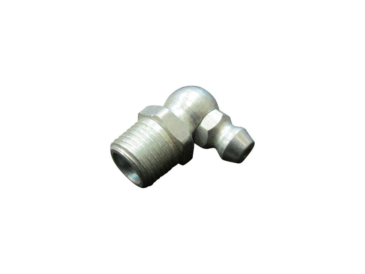 2160001 Ftg Grease