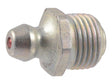 2160002 Ftg Grease