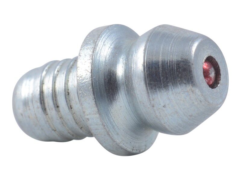 2160006 Ftg-Grease, Dr Type .19 Hole | JLG