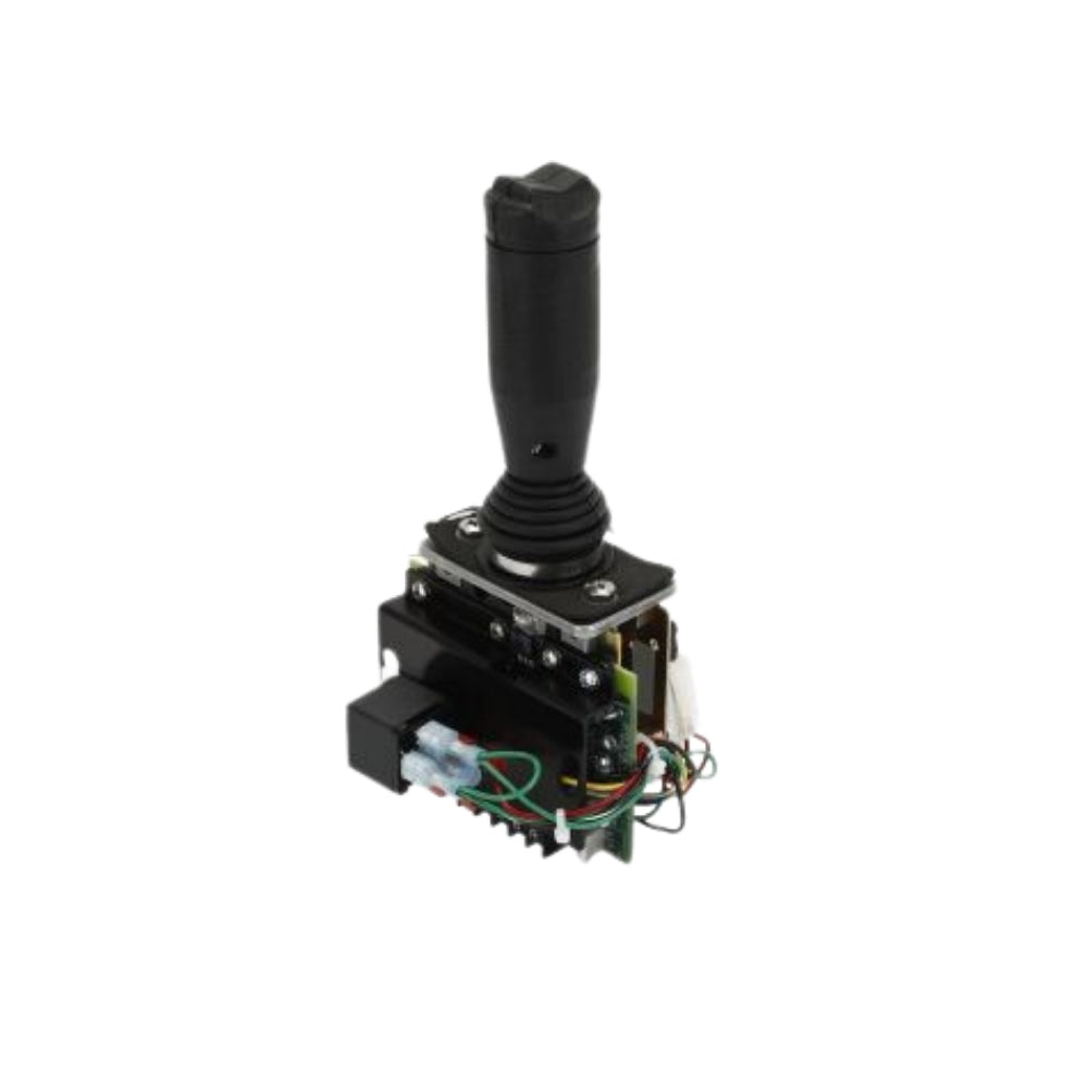 216135GT Drive Joystick