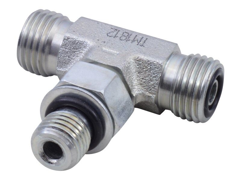 2170404 Adpt, Tb Orfs/Orb/Orfs 4-4-4 Fg | JLG