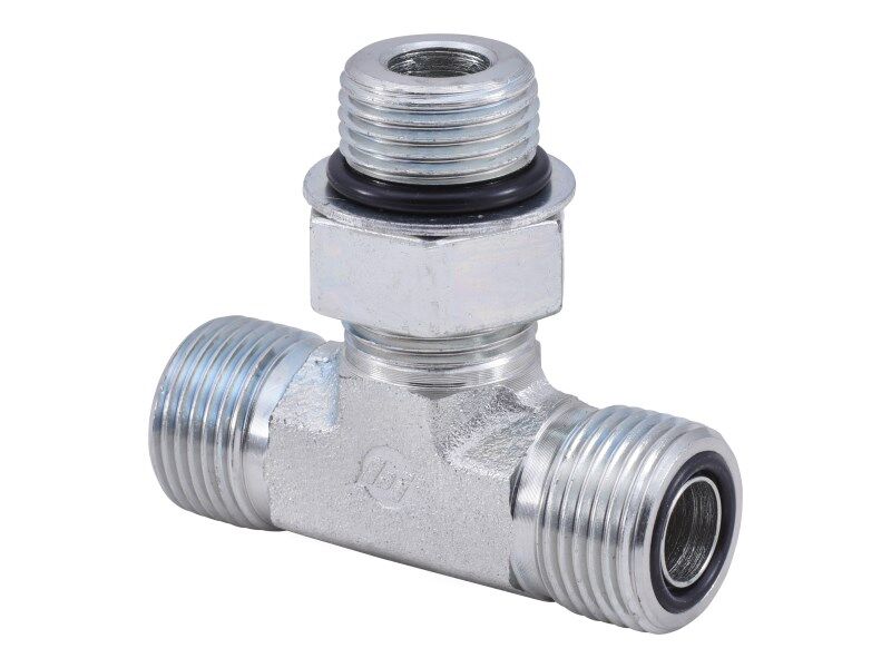 2170408 Adpt, Tb Orfs/Orb/Orfs 6-6-6 Fg | JLG