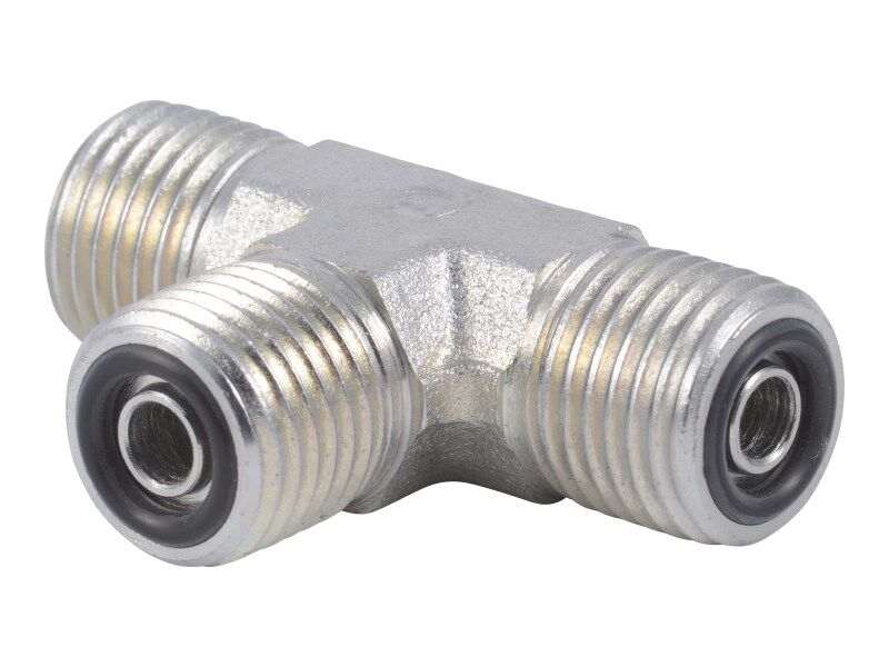 2170504 Adpt, T Orfs/Orfs/Orfs 4-4-4 Fg | JLG