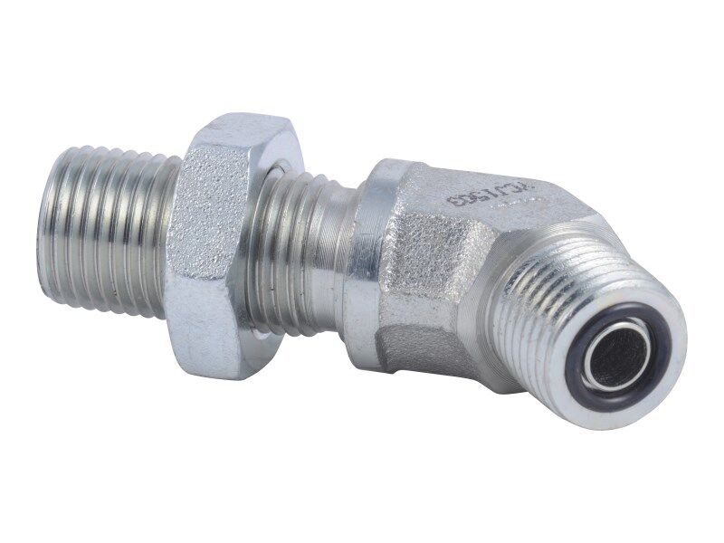 2171306 Adpt, Bh45 Orfs/Orfs 6-6 Fg | JLG