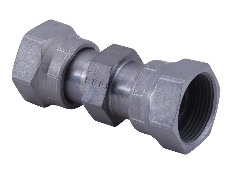 2172416 Adpt, St S Fsorfs/Fsorfs 16-16 | JLG