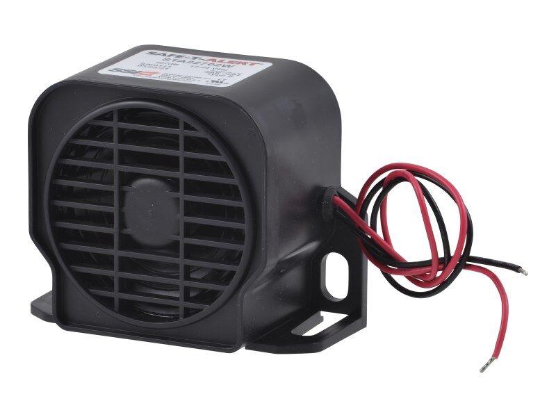 217469 Back Up Alarm