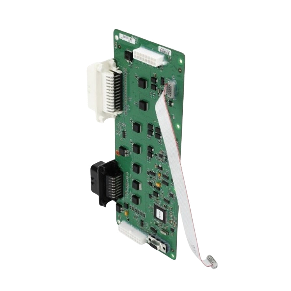 217801GT PCB ECM Alc1000 Z135/Spx Platform | Genuine Genie