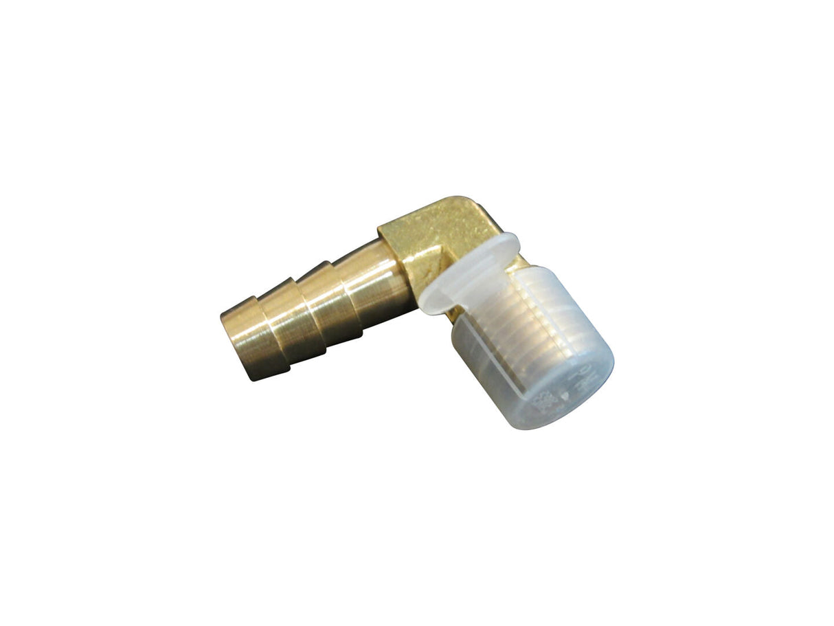 2180467 Accesorio, 90D | JLG