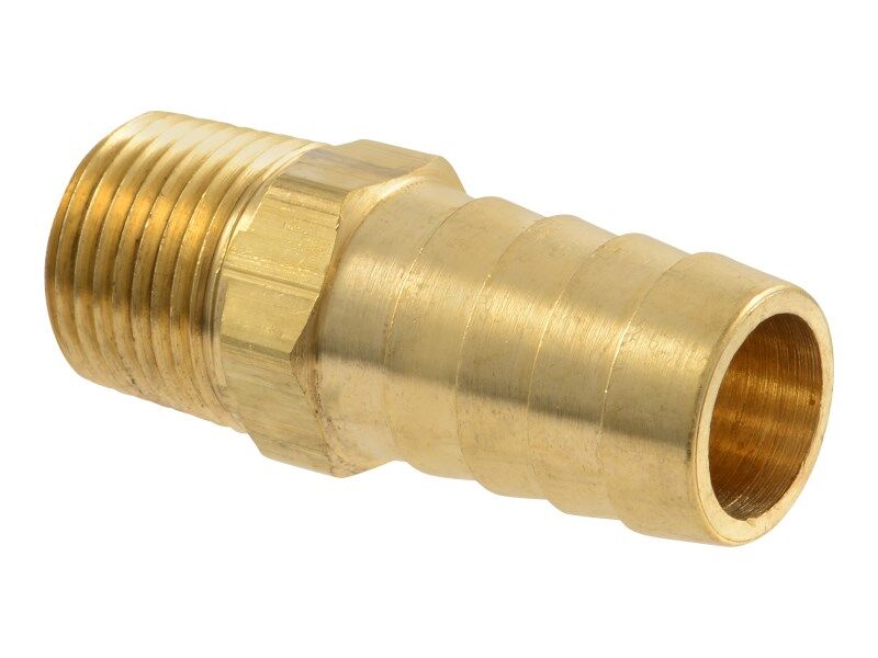 2180535 Ftg-Spec | JLG