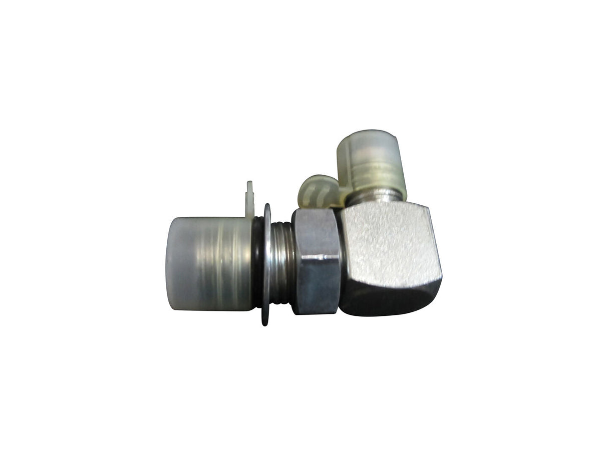 2180699 Ftg-Spec, Mod | JLG