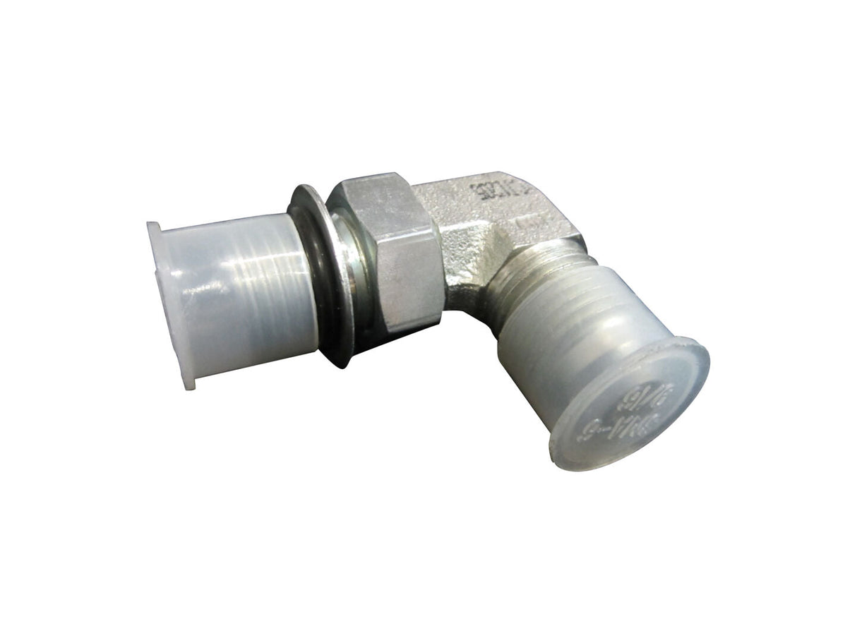 2180724 Ftg-Spec, Mod 2220473 | JLG