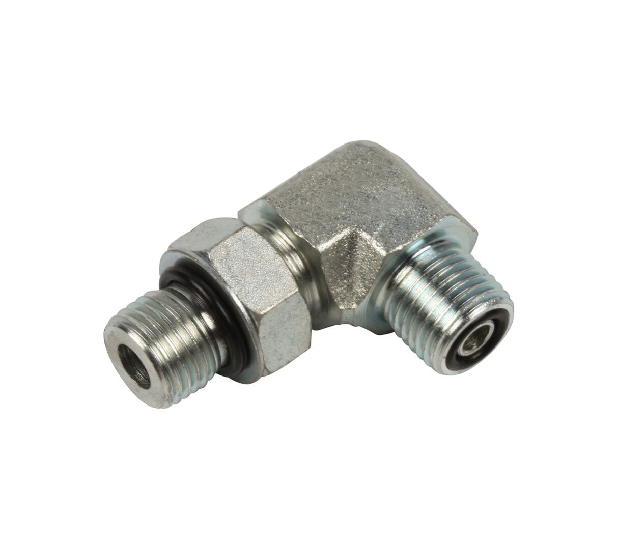 2180829 Ftg-Spec, Orfs/Orb 4-6 With Or | JLG