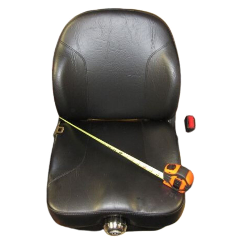 218102GT Seat Assembly Suspension Recline | Genuine Genie