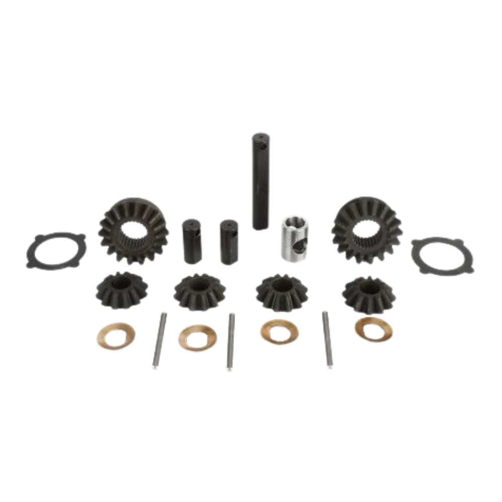 218305GT Differential Kit
