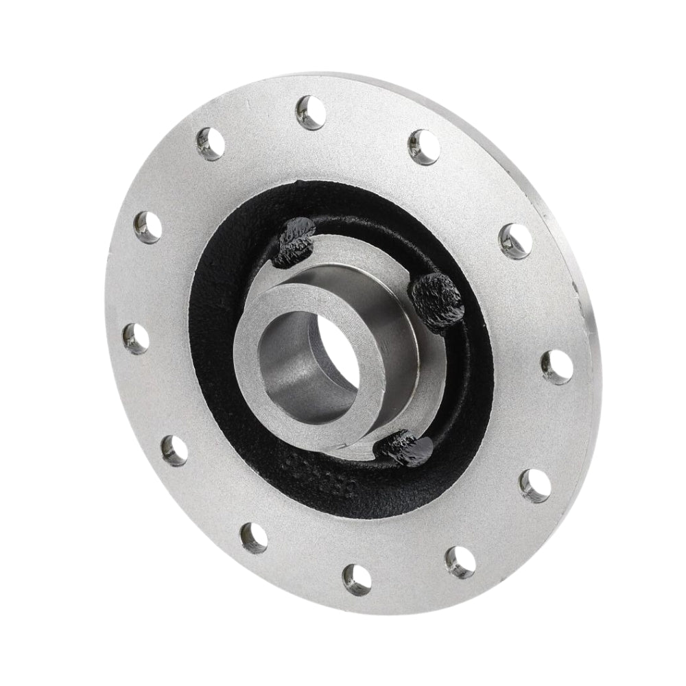 218317GT Differential Housing Cover | Genuine Genie