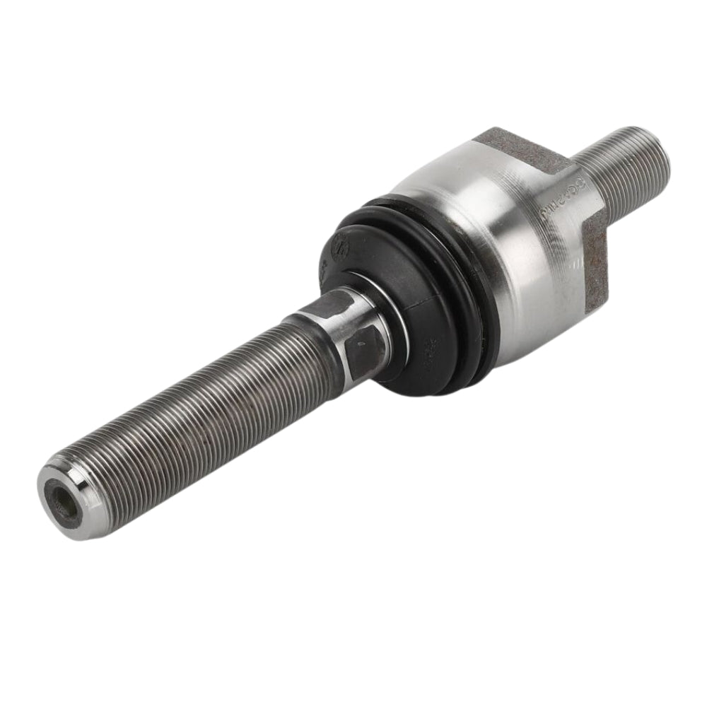 Part Number 218367GT Ball Joint fits Genie
