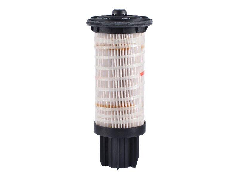 218811GT Pre-Filter, Fuel | Genie - BHE Parts Store