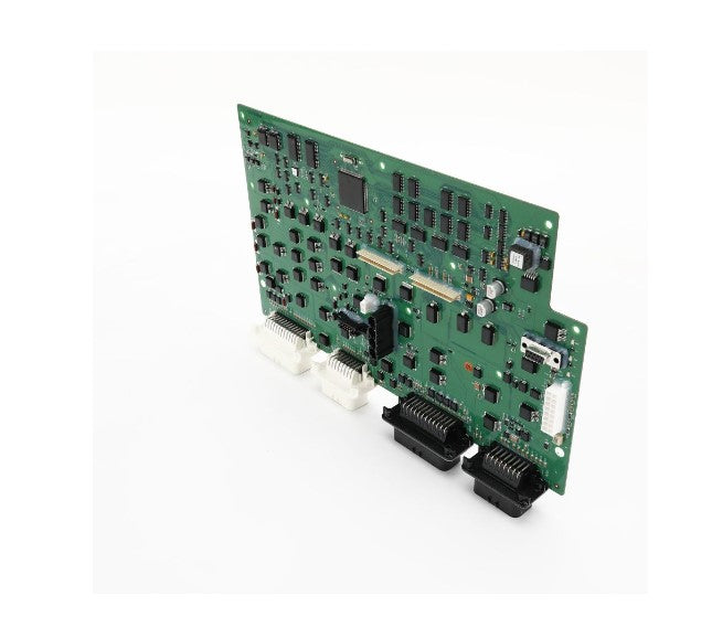 219420GT PCB Assembly ECM Ground V3.03 | Genuine Genie