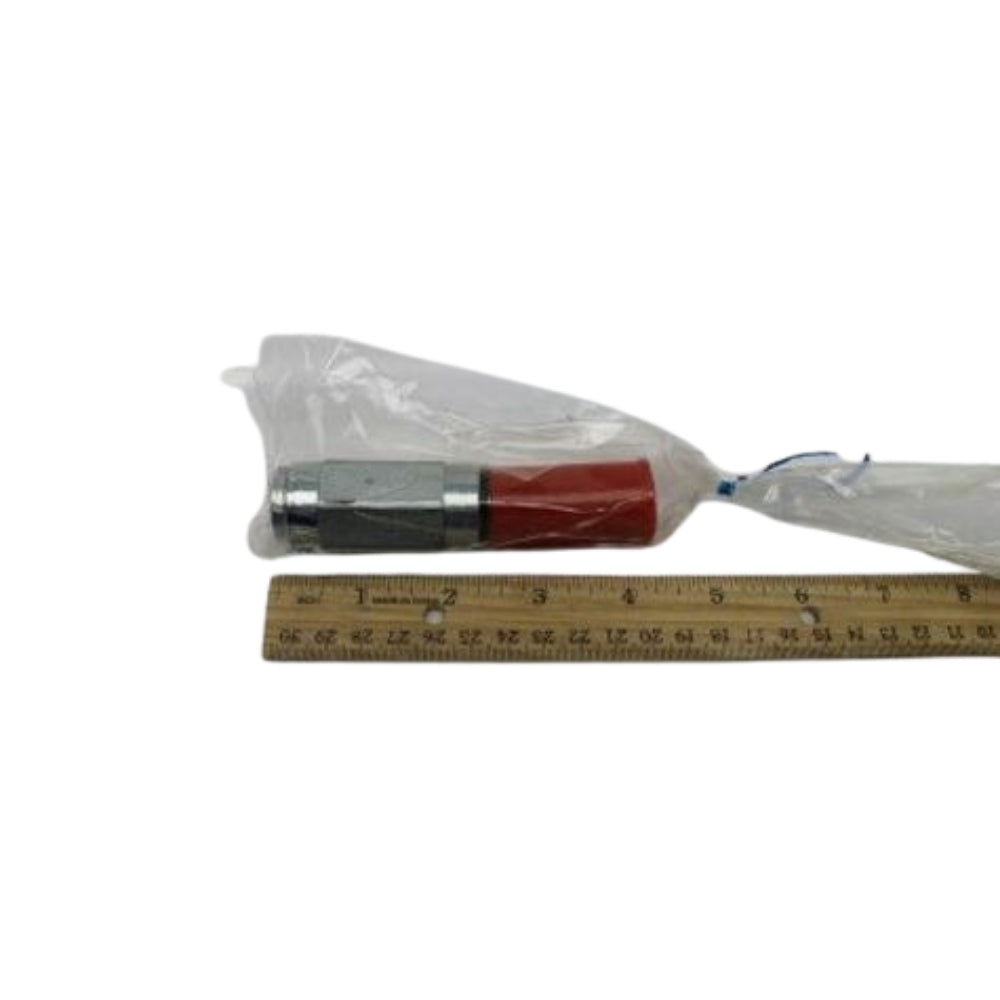 219895GT Valve Reducing/Relieving | Genuine Genie