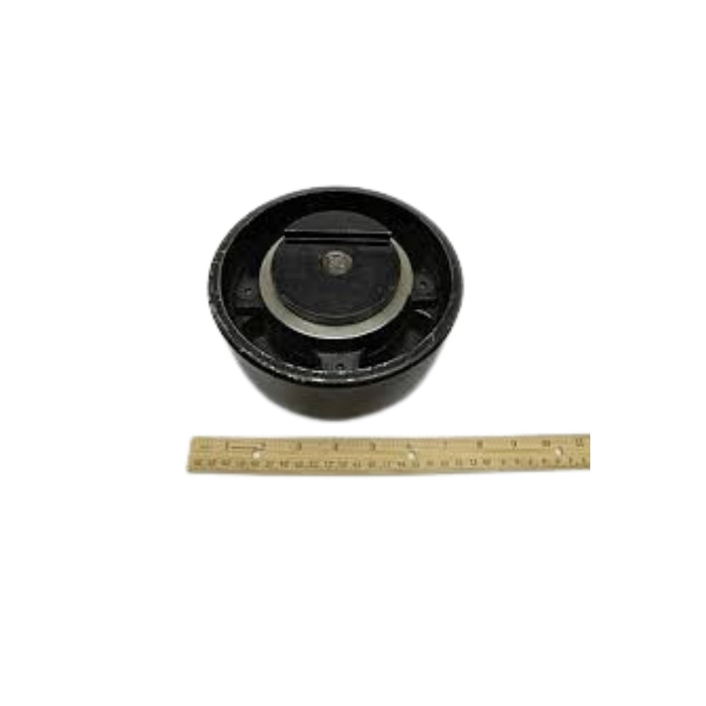 Part Number 219980GT Split Bogey fits Genie