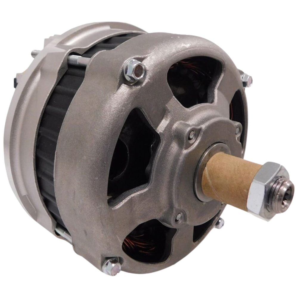 2200-4614DTZ Alternator Td2011-L04I | Genuine Genie