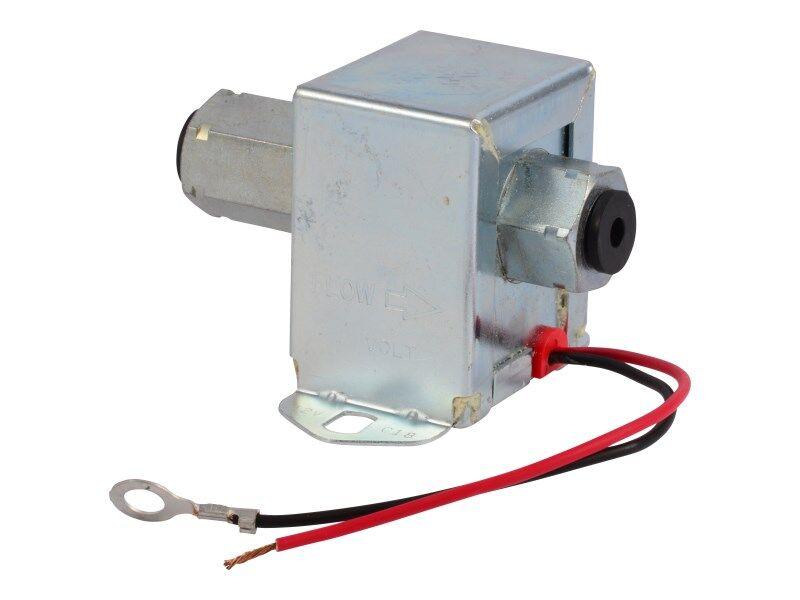 220020911 Facet Pump