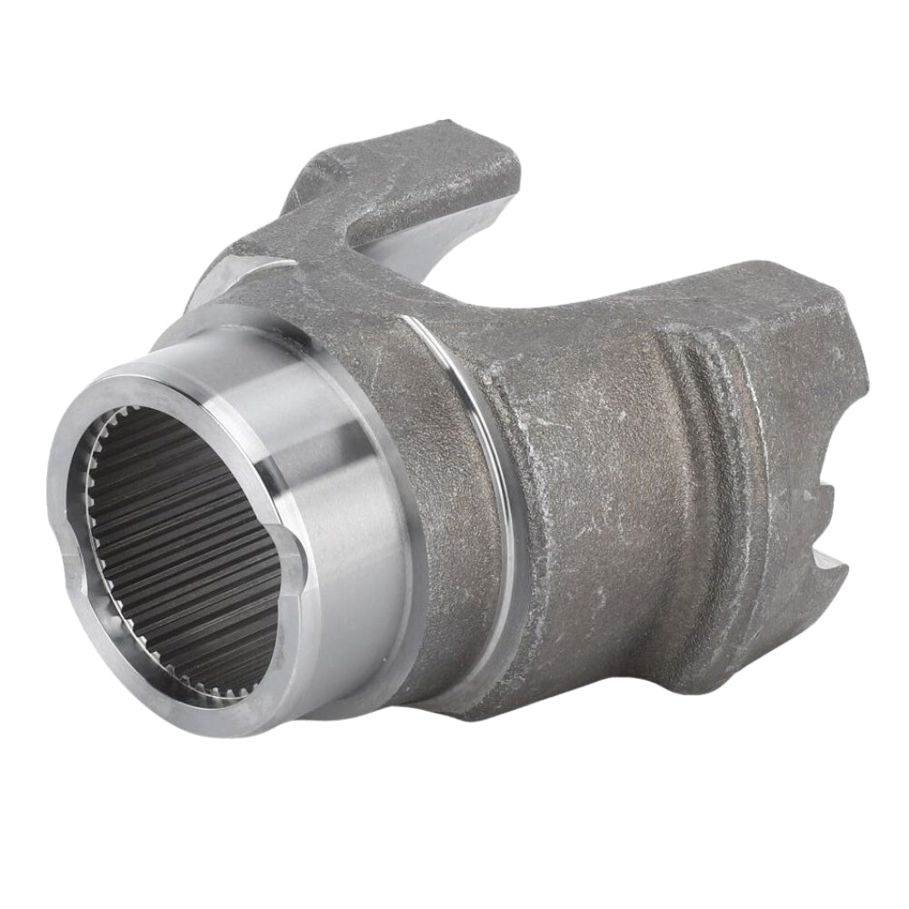 220131GT Flange | Genuine Genie