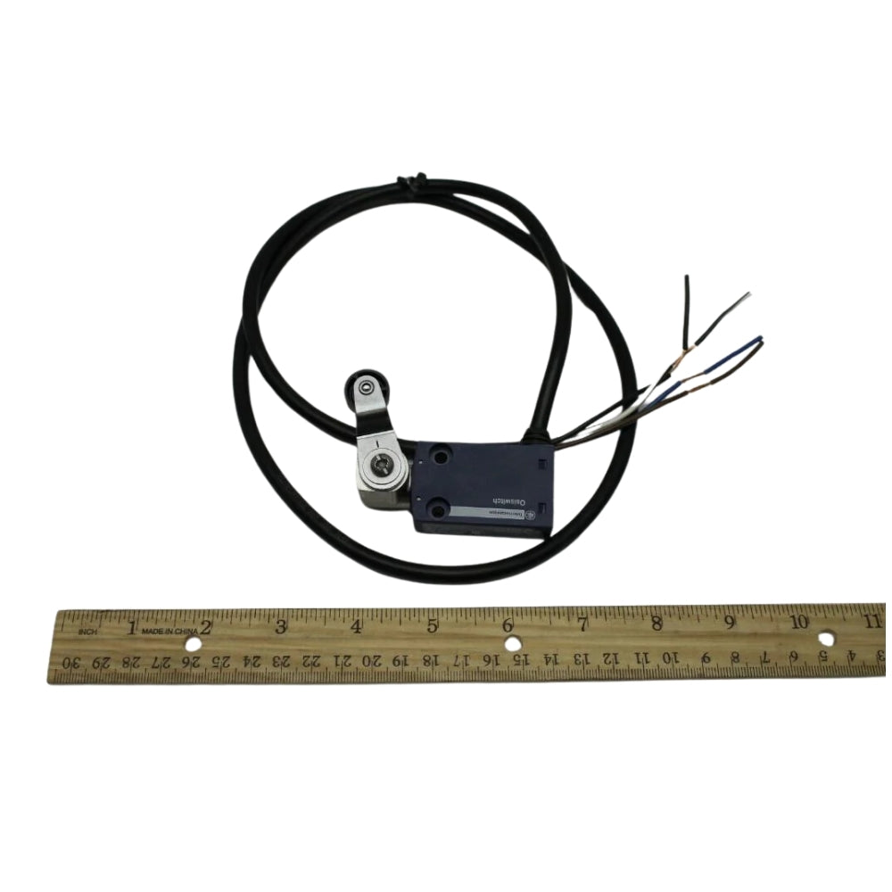 220237GT Switch Limit Zcy15 Arm | Genuine Genie