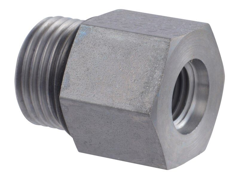 2220214 Fitting, 1/2 X 1/4 | JLG