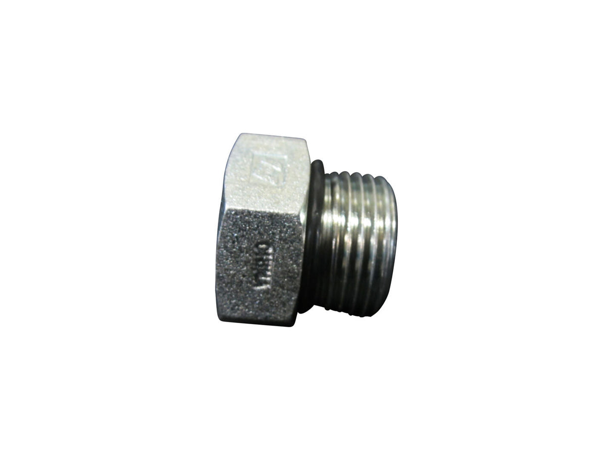 2220240 Adpt, PlugHX Orb 12 Fg | JLG