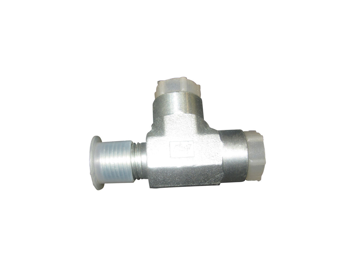 2220290 Adpt, Tr Fnptf/Nptf/Fnptf 4-4-4 | JLG