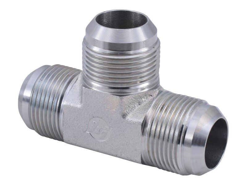 2220363 Adpt, T Jic/Jic/Jic 16-16-16 Fg | JLG